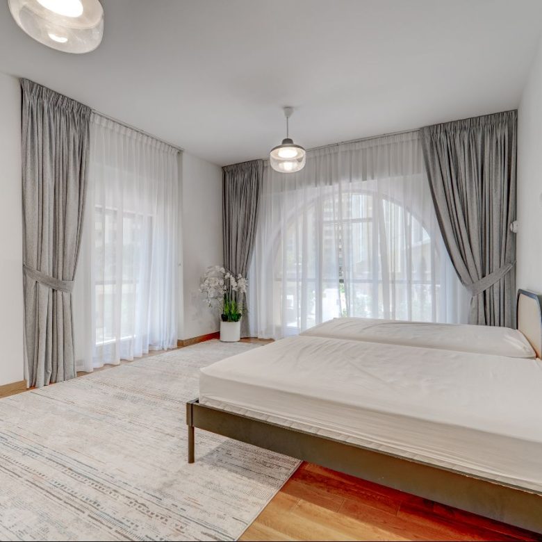 Premium Home | Spacious Living | Elegant Lifestyle — Dubai | Stradom Real Estate