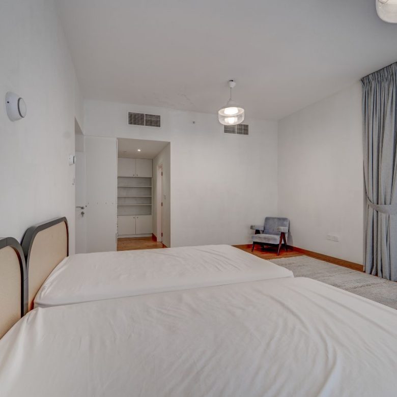 Premium Home | Spacious Living | Elegant Lifestyle — Dubai | Stradom Real Estate