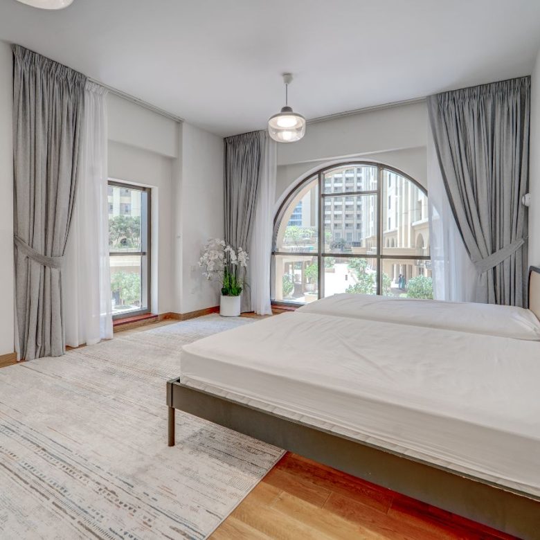 Premium Home | Spacious Living | Elegant Lifestyle — Dubai | Stradom Real Estate