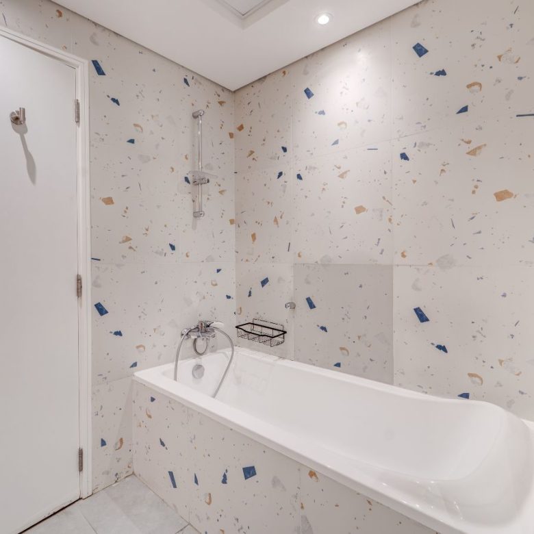 Premium Home | Spacious Living | Elegant Lifestyle — Dubai | Stradom Real Estate
