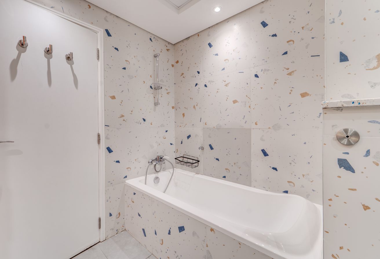 Premium Home | Spacious Living | Elegant Lifestyle — Dubai | Stradom Real Estate
