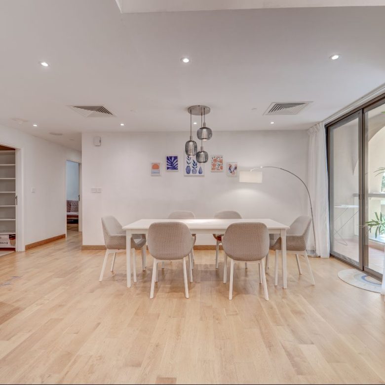 Premium Home | Spacious Living | Elegant Lifestyle — Dubai | Stradom Real Estate