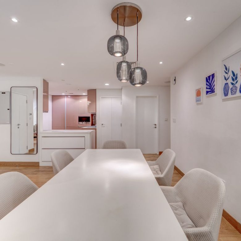 Premium Home | Spacious Living | Elegant Lifestyle — Dubai | Stradom Real Estate