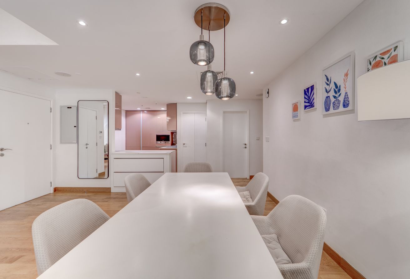 Premium Home | Spacious Living | Elegant Lifestyle — Dubai | Stradom Real Estate