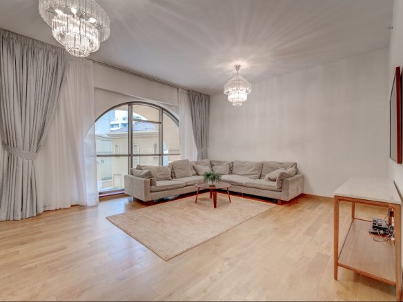 Premium Home | Spacious Living | Elegant Lifestyle — Dubai | Stradom Real Estate