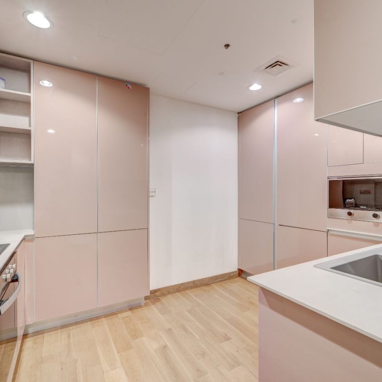 Premium Home | Spacious Living | Elegant Lifestyle — Dubai | Stradom Real Estate