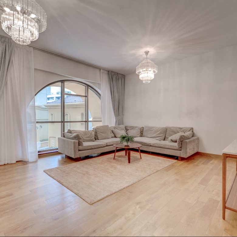 Premium Home | Spacious Living | Elegant Lifestyle — Dubai | Stradom Real Estate