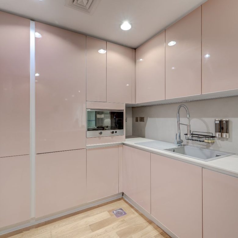 Premium Home | Spacious Living | Elegant Lifestyle — Dubai | Stradom Real Estate