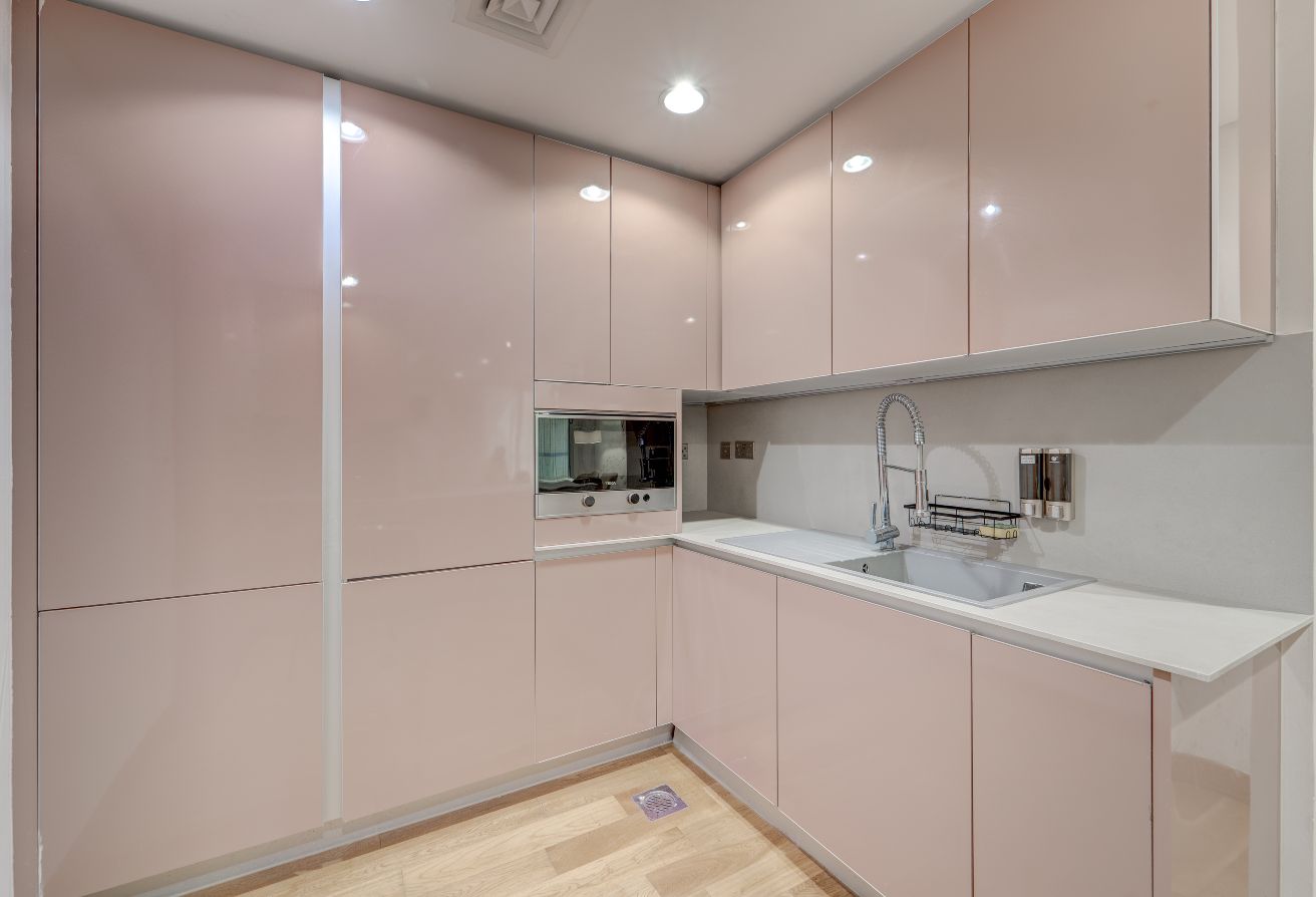 Premium Home | Spacious Living | Elegant Lifestyle — Dubai | Stradom Real Estate