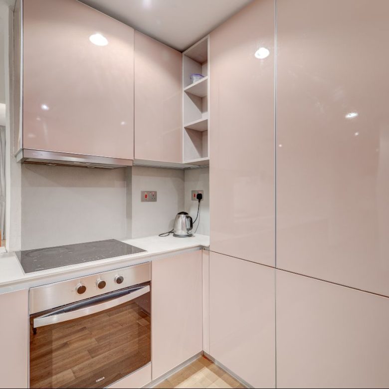Premium Home | Spacious Living | Elegant Lifestyle — Dubai | Stradom Real Estate