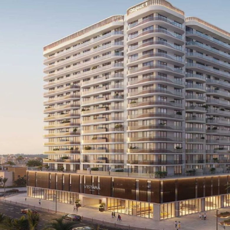 Premium Retail Space | Multiple Options Available