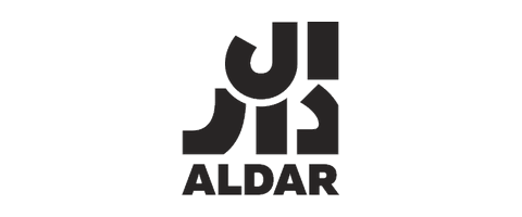 Aldar