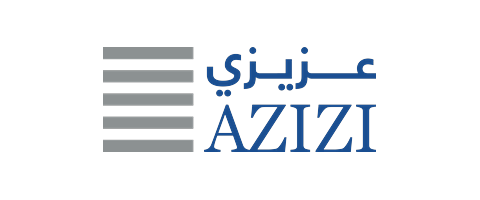 Azizi Developments