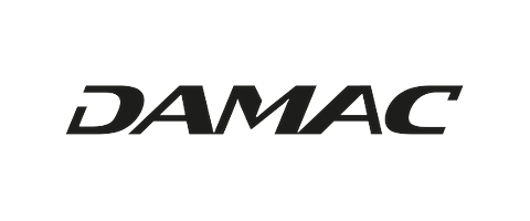 DAMAC