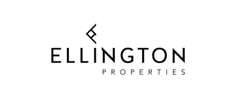 Ellington Properties