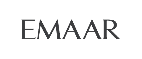 Emaar