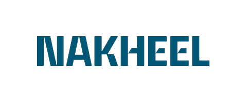Nakheel