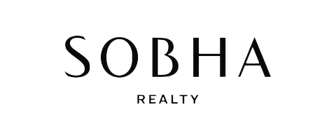 Sobha Realty